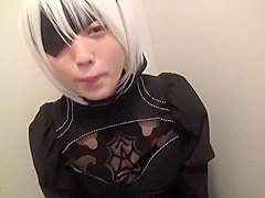 Fabulous sex movie Babe hot