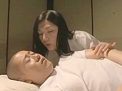 Fabulous sex scene Japanese newest only for you