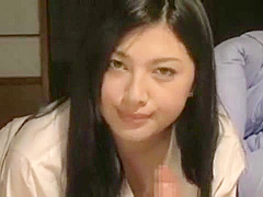 Fabulous sex scene Japanese newest only for you