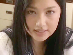 Fabulous sex scene Japanese newest only for you