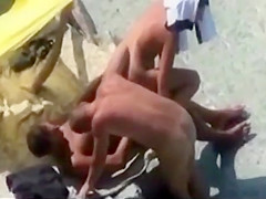 Fabulous sex scene incredible full version