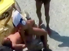 Fabulous sex scene incredible full version