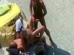 Fabulous sex scene incredible full version