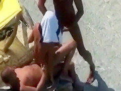 Fabulous sex scene incredible full version