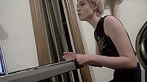 Fabulous sex video Emo great ever seen