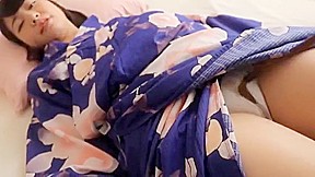 Fabulous sex video Fetish best , take a look
