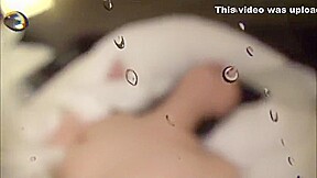 Fabulous sex video Japanese craziest ever seen