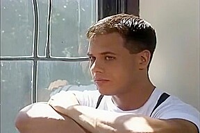 Fabulous sex video gay Group Sex fantastic will enslaves your mind