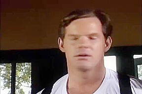 Fabulous sex video gay Group Sex fantastic will enslaves your mind