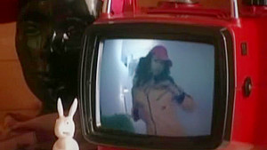 Fabulous xxx clip activities: blow job (fera) greatest full version
