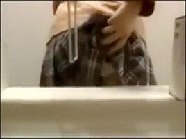 Fabulous xxx scene Amateur try to watch for