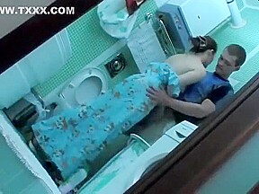 Fabulous xxx scene Hardcore Porn exotic only for you