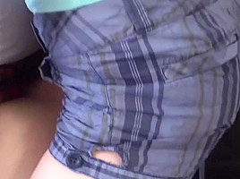 Facesitting kissing girls