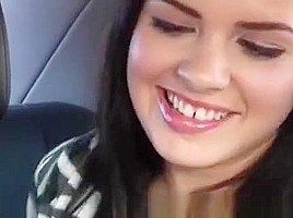 Facialized Bbc Lover Gets Orally Pleasured