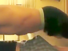 Fails The Gay Test