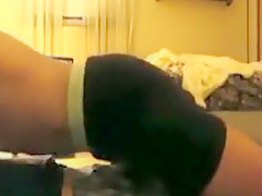 Fails The Gay Test