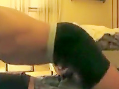 Fails The Gay Test