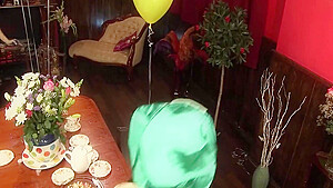 Fairy Love Tale - 5