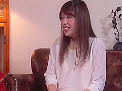 Fall In Love: Shy But Loves Sex With Kotomi Yamasaki