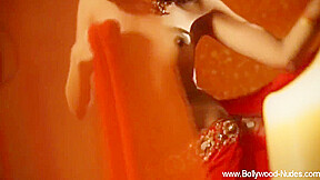 Falling In Love With Indian Babe