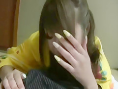 Family Pies Step mom Creampie Tra Y Fucks Girls Ass Shaved - Jasmine James
