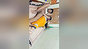Famous Telugu Wife Blowjob And Fucked