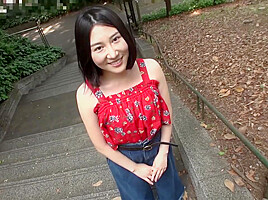 Fanh-118 Divided Chi ● Po Wife Naka-san Beautiful Step mom’s