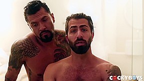 Fans Only! With With Boomer Banks And Adam Ramzi