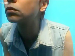 Fantastic , , Amateur Clip Full Version