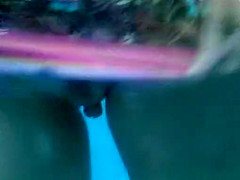 Fantastic Beach, , Changing Room Movie Exclusive Version