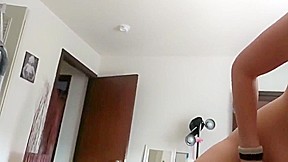 Fantastic Homemade Sex