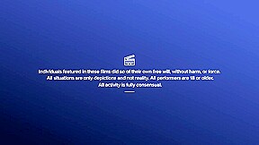 Fap Free - MYLF