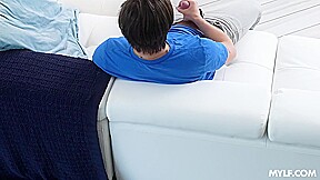 Fap Free - MYLF