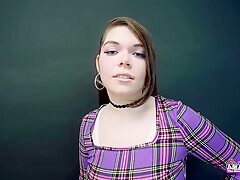 Fat Slut Sweetest Of All The