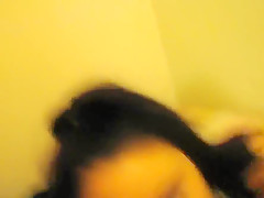 Fat Whore Blowjob Cum In Mouth First Visit