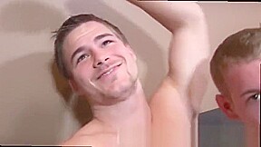 Fat boys gays fucking young boys and solo boys nude hard cock photos and