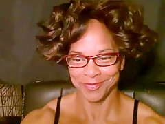 Fbb webcam most muscular amazing pecs