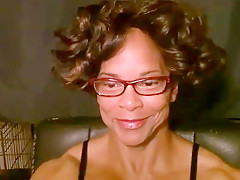Fbb webcam most muscular amazing pecs
