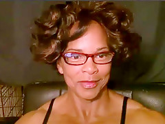 Fbb webcam most muscular amazing pecs