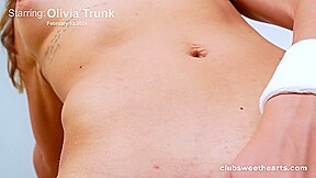 February 2024 18+Babes Updates for ClubSweethearts