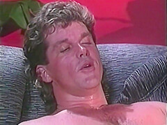 Feels Like Silk Full Movie Blondes Brunette Vintage