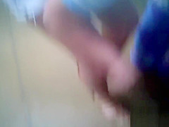 Feet # 9