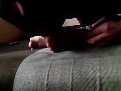 Feet Worship 4