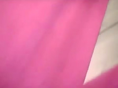 Feet in Fair