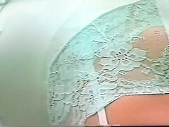 Felicity 03