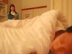 03512 Female teacher humiliation