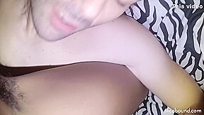Femdom Facesitting