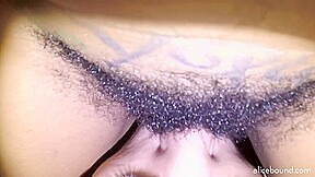 Femdom Facesitting