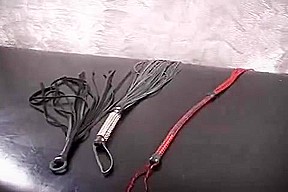 Femdom-Goddess Sade Yet another time