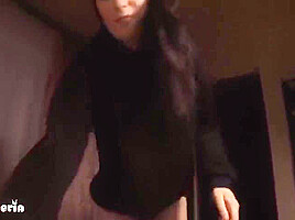 Femfoxfury - Client Hard Facefuck Escort Girls Dirty Mouth Till Tears  Best Deepthroat(1)